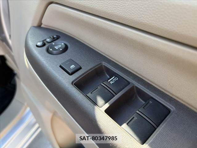 Honda N-WGN 2017-11 8367973-21