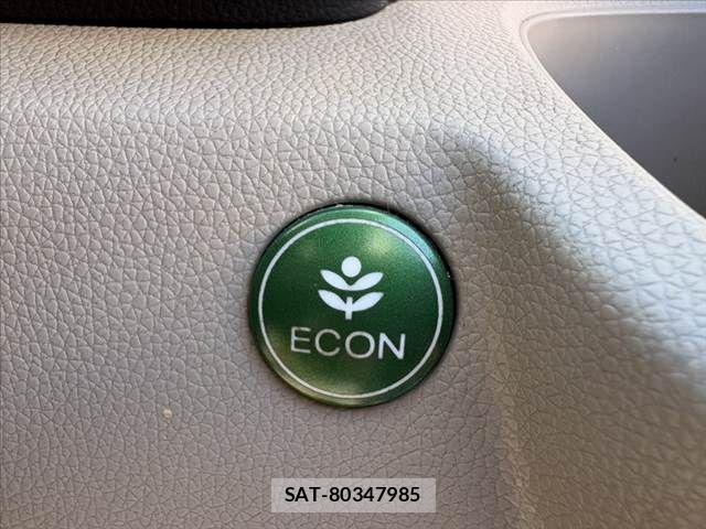 Honda N-WGN 2017-11 8367973-22