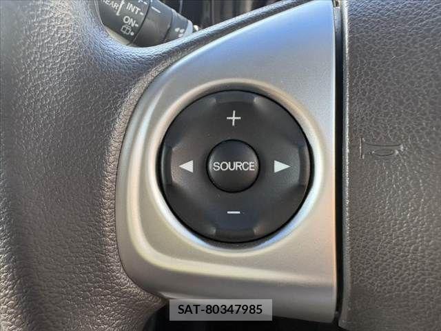 Honda N-WGN 2017-11 8367973-23
