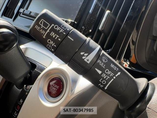 Honda N-WGN 2017-11 8367973-26