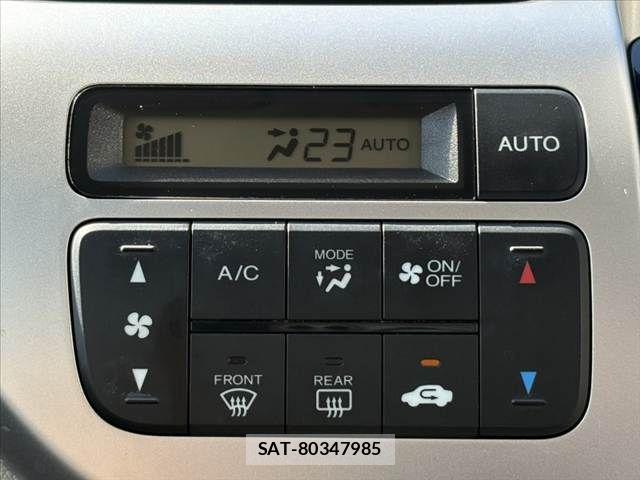Honda N-WGN 2017-11 8367973-27