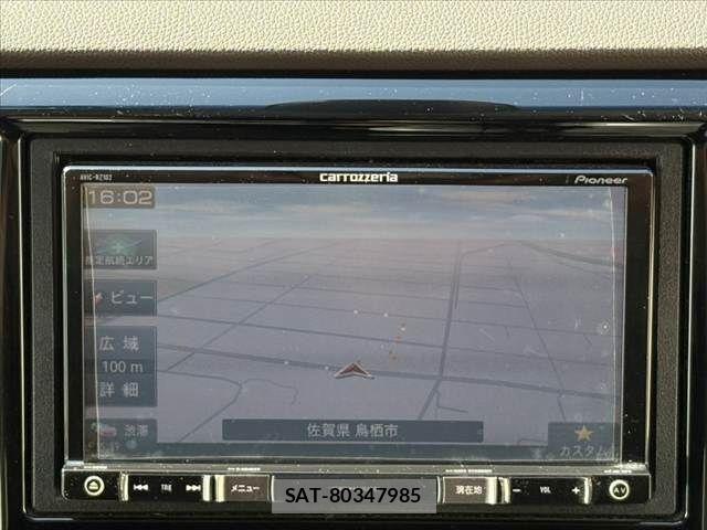 Honda N-WGN 2017-11 8367973-2