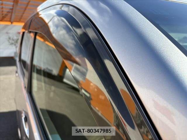 Honda N-WGN 2017-11 8367973-29