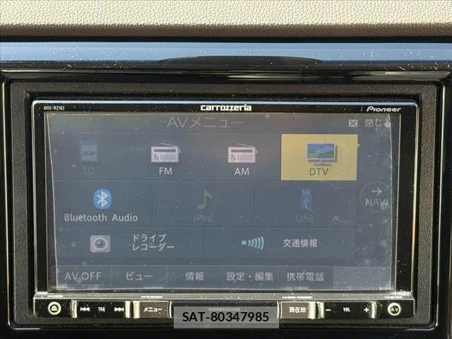 Honda N-WGN 2017-11 8367973-3