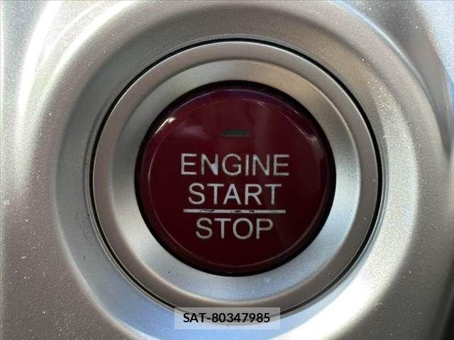 Honda N-WGN 2017-11 8367973-5