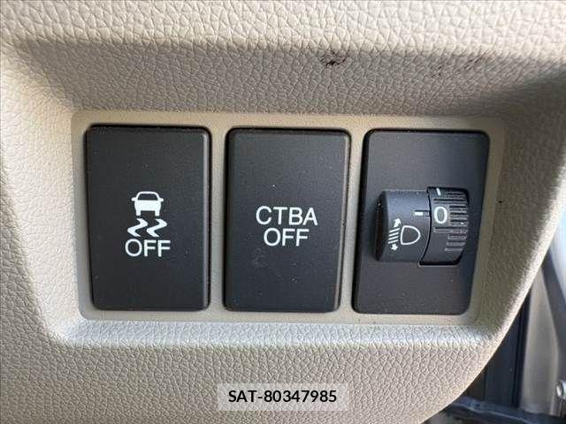 Honda N-WGN 2017-11 8367973-6