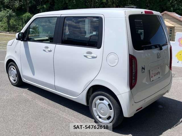 Honda N-WGN 2023-12 8367964-10