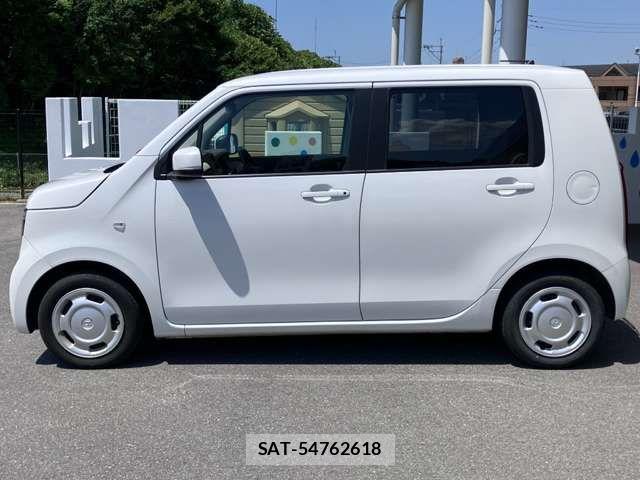 Honda N-WGN 2023-12 8367964-11
