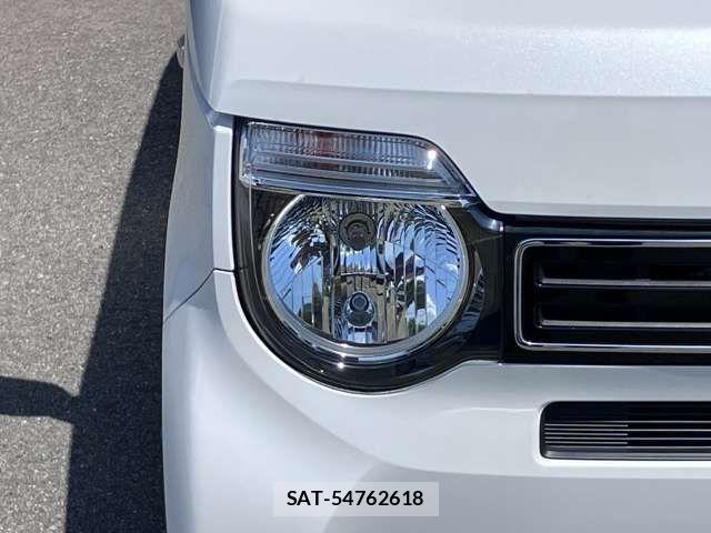 Honda N-WGN 2023-12 8367964-13