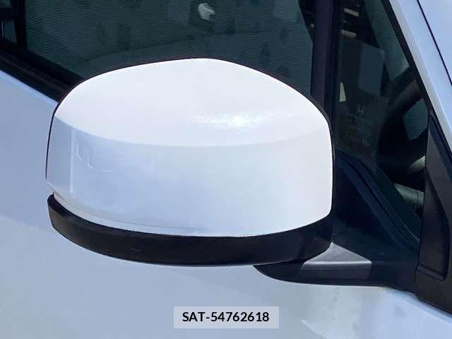 Honda N-WGN 2023-12 8367964-14