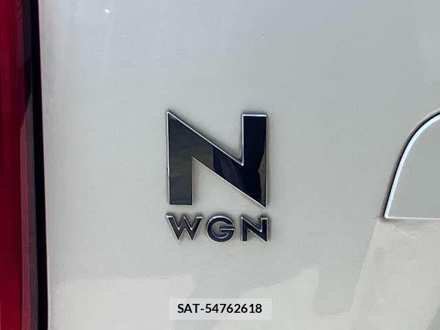 Honda N-WGN 2023-12 8367964-15