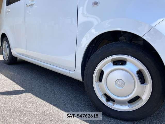 Honda N-WGN 2023-12 8367964-16