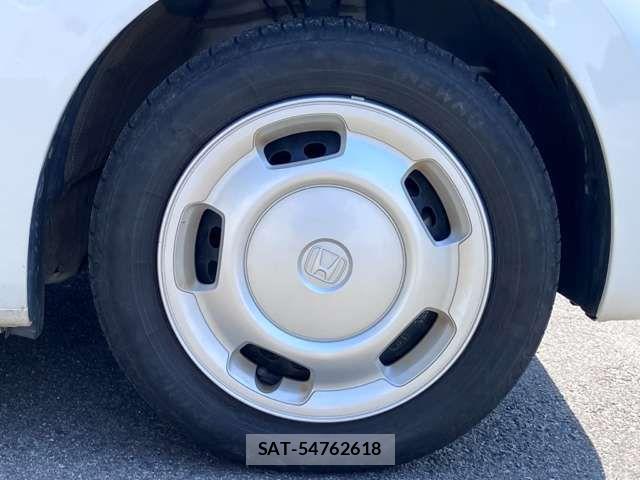 Honda N-WGN 2023-12 8367964-17