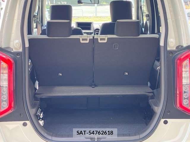Honda N-WGN 2023-12 8367964-18