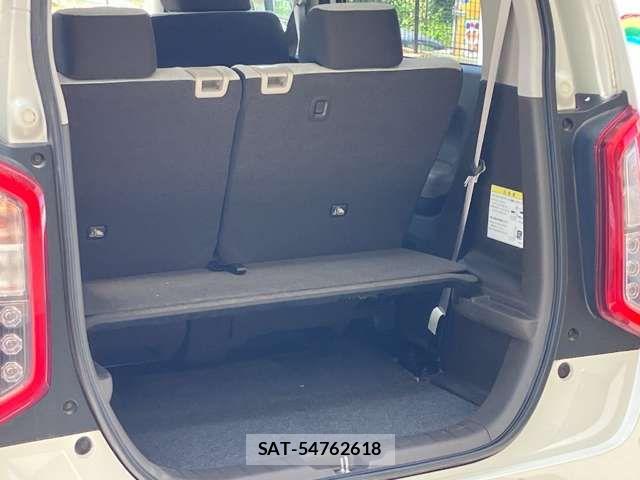 Honda N-WGN 2023-12 8367964-19