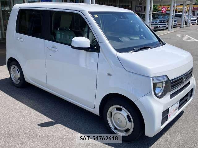 Honda N-WGN 2023-12 8367964-6