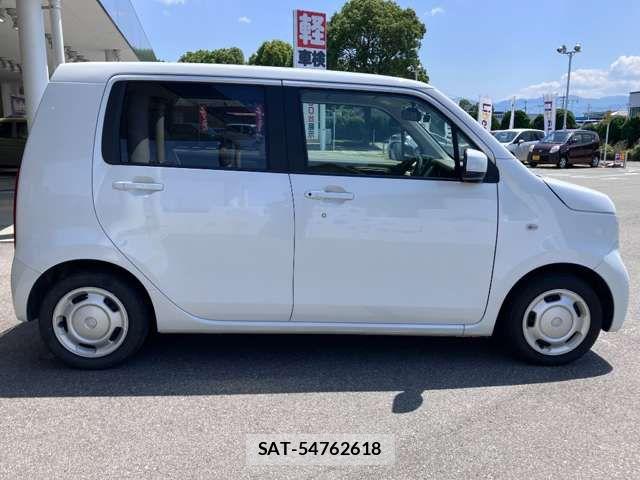 Honda N-WGN 2023-12 8367964-7