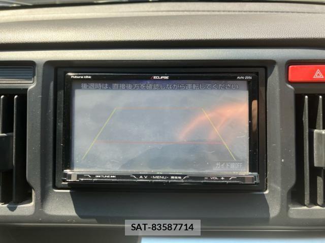 Honda N-WGN 2016-09 8367988-10