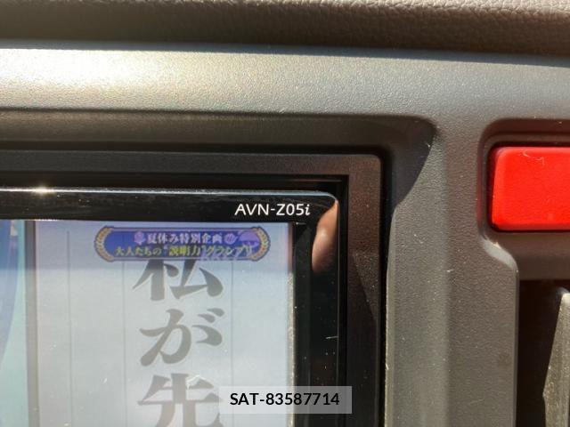 Honda N-WGN 2016-09 8367988-11