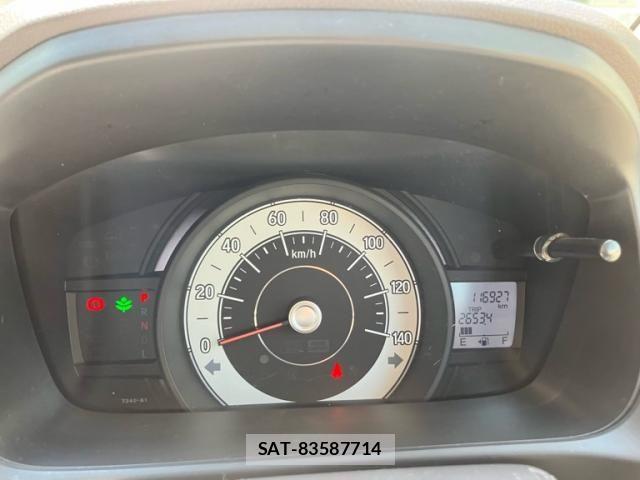 Honda N-WGN 2016-09 8367988-13