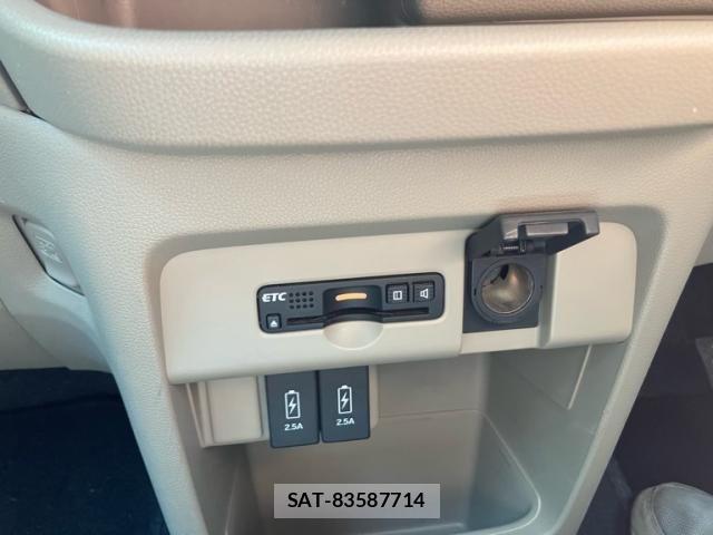 Honda N-WGN 2016-09 8367988-16