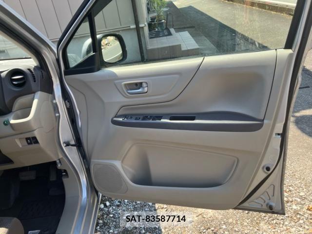Honda N-WGN 2016-09 8367988-18