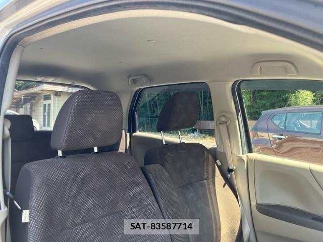 Honda N-WGN 2016-09 8367988-20