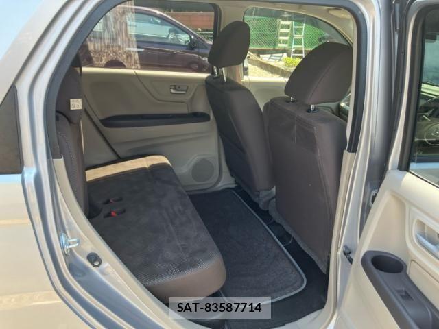Honda N-WGN 2016-09 8367988-21