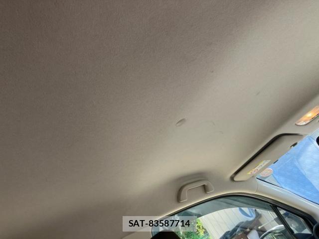 Honda N-WGN 2016-09 8367988-22