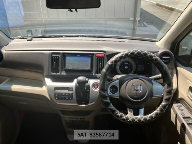 Honda N-WGN 2016-09 8367988-23