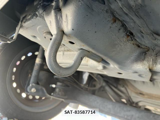 Honda N-WGN 2016-09 8367988-24