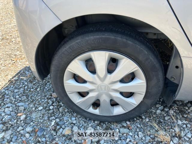 Honda N-WGN 2016-09 8367988-4