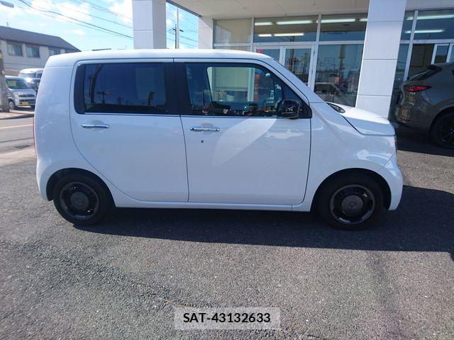 Honda N-WGN 2023-08 8367957-9