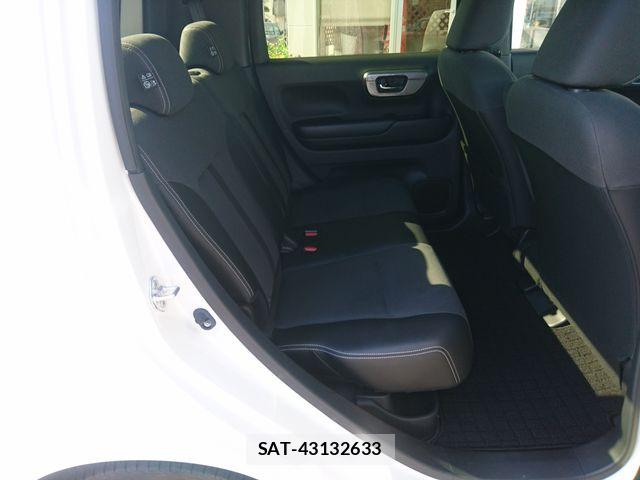 Honda N-WGN 2023-08 8367957-10