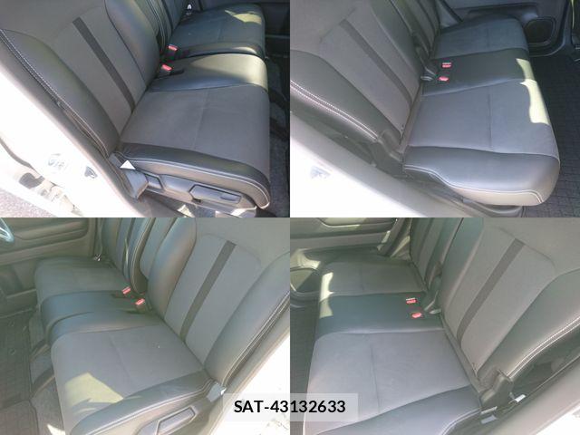 Honda N-WGN 2023-08 8367957-13