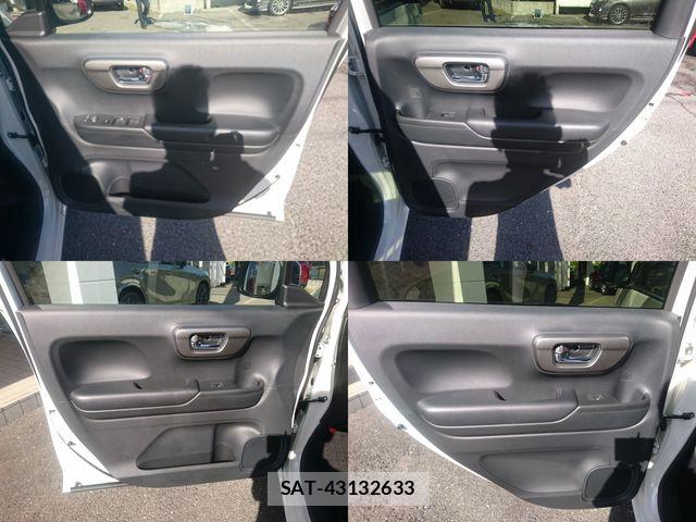 Honda N-WGN 2023-08 8367957-14