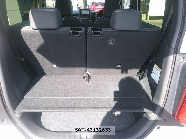 Honda N-WGN 2023-08 8367957-15