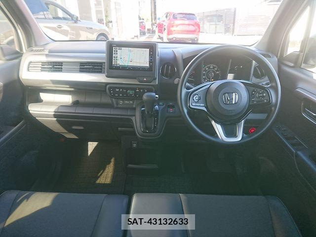 Honda N-WGN 2023-08 8367957-17