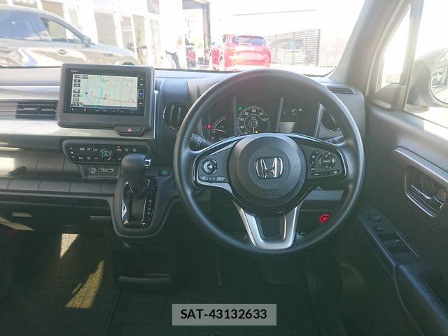 Honda N-WGN 2023-08 8367957-18
