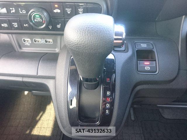 Honda N-WGN 2023-08 8367957-22