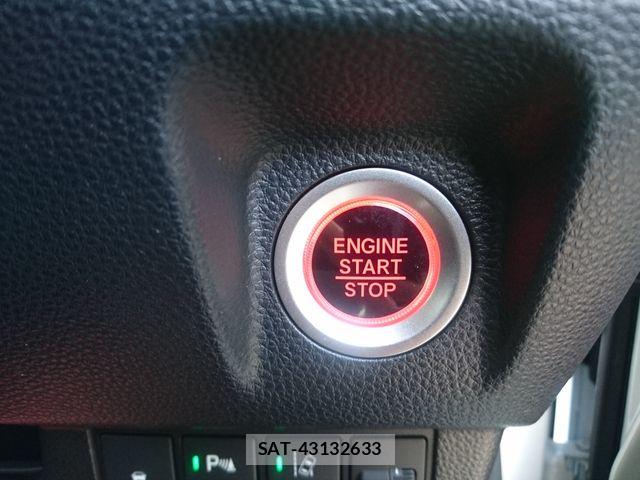 Honda N-WGN 2023-08 8367957-23