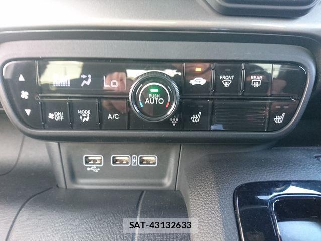 Honda N-WGN 2023-08 8367957-24