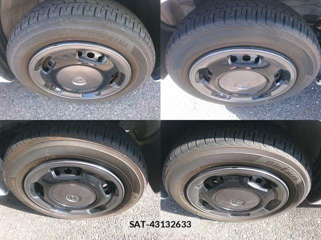 Honda N-WGN 2023-08 8367957-26