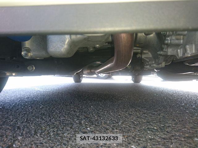 Honda N-WGN 2023-08 8367957-27