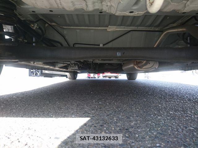 Honda N-WGN 2023-08 8367957-28