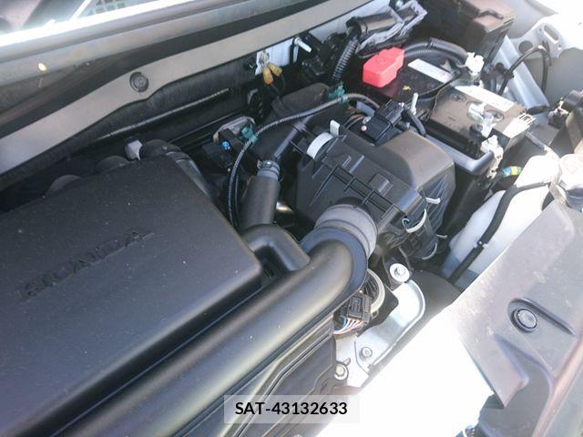 Honda N-WGN 2023-08 8367957-29