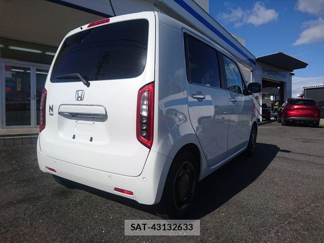Honda N-WGN 2023-08 8367957-3