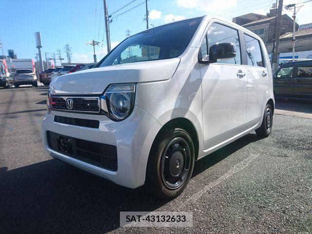 Honda N-WGN 2023-08 8367957-4
