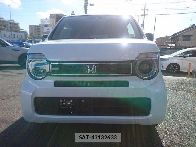 Honda N-WGN 2023-08 8367957-6