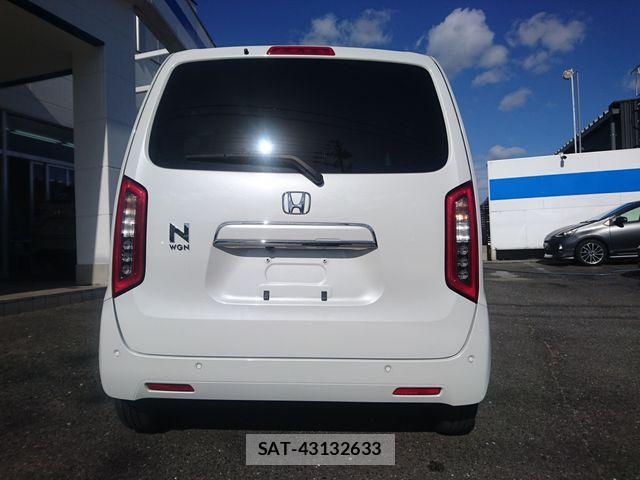 Honda N-WGN 2023-08 8367957-7